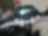 بنلی  TNT 25N