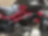 بنلی  TNT 25N