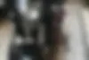 بنلی، TNT 25N