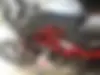بنلی  TNT 25N