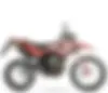 کویر موتور، T4 200