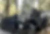 یاماها  NMAX 155