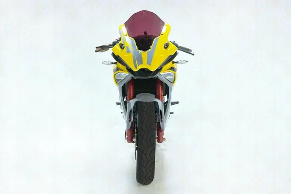 جی پی ایکس  200R