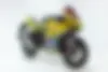 جی پی ایکس  200R