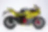جی پی ایکس  200R