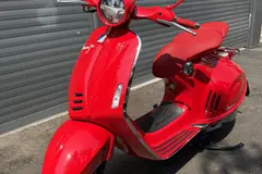 وسپا، 946-125CC