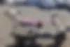 کویر موتور،  S2 150