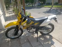 کثیر، بهرو GY200