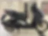 هوندا  کلیک 160
