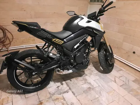 کی وی، K249n