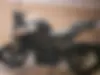 کی وی،  K249n