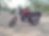 لیفان، 150
