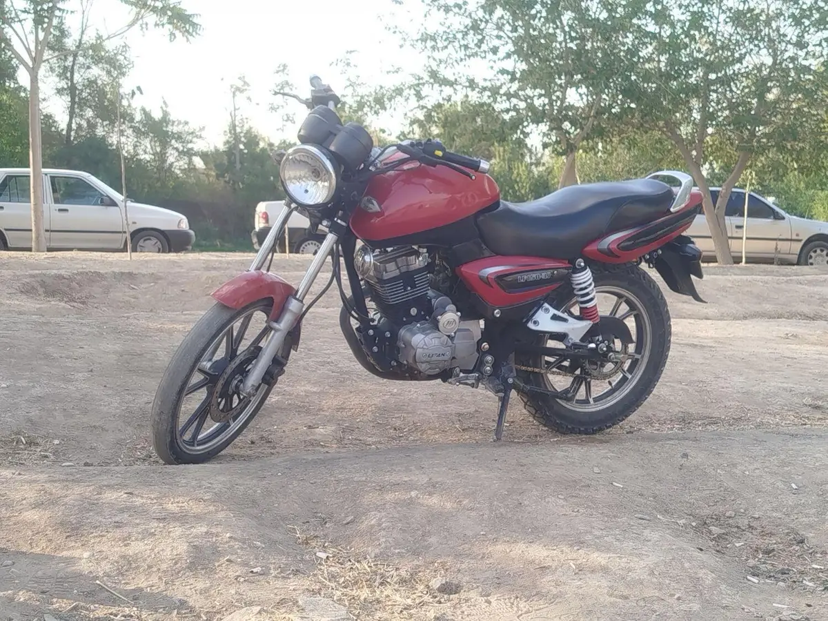 لیفان،  150