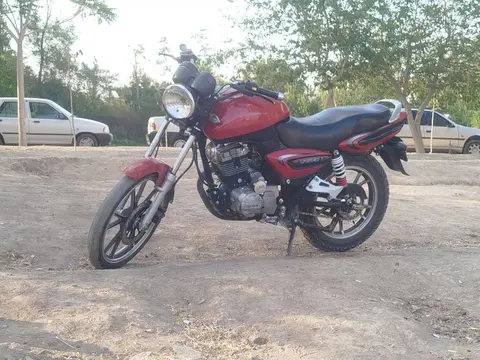 لیفان، 150