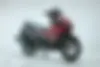 کبیر موتور،  NVX 170