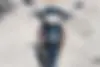 هوندا،  ویو 125
