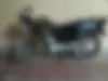 هوندا،  CG 125