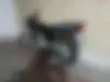 هوندا،  CG 125
