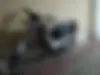 هوندا، CG 125