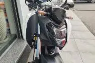 اس وای ام  گلکسی NA 180