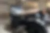 یاماها  XSR 155