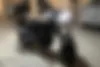 یاماها، XSR 155