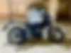 یاماها  XSR 155