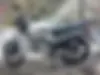 باجاج، پالس 200RS