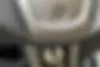 یاماها  NMAX 155