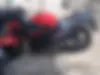 کویر موتور، مگلی 200