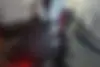بنلی،  TNT 249S