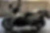 هوندا  ADV 160