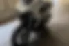 هوندا، ADV 160