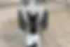 بنلی، TRK 249