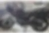 دایچی، 200