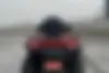 سی اف موتو  CFORCE 520