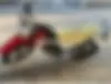 جهان همتا، فلات CRF200