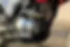 جهان همتا  فلات CRF200