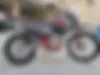 کویر موتور، T2-250