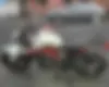 بنلی  TNT 249S