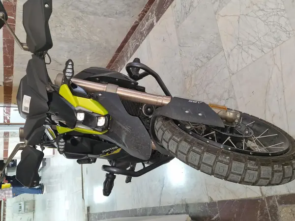 زونتس  Z2 150 U1