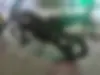 روان سیکلت، QM 200