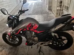 زونتس، N2 230 N