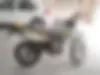 کویر موتور، T2-250