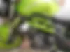 بنلی، TNT 300