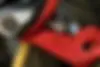 ب ام و،  S 1000 RR