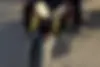 ب ام و،  S 1000 RR