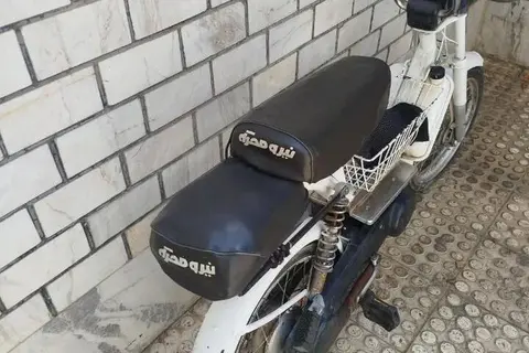 براوو، 50