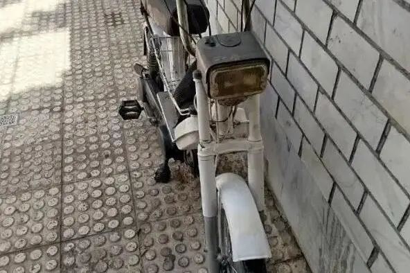 براوو،  50
