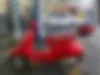 وسپا، 946-155CC